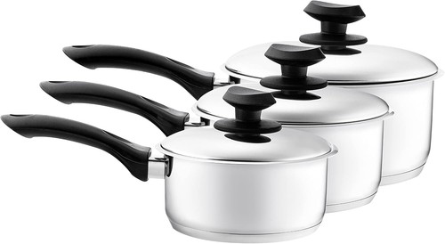 Pendeford stainless steel - pendeford,