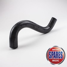 Classic mgb v8 radiator - classic,
