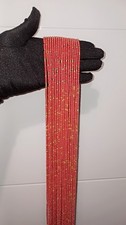 Pieces mini waist beads - 2,