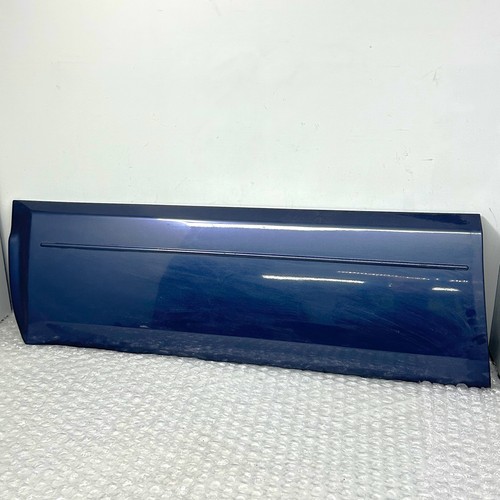 Door moulding front right for - door,