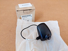 Vauxhall Astra J Roof Antenna