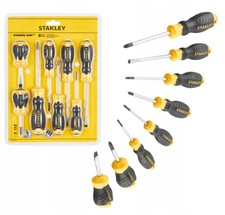 Stanley STHT16167-0 CUSHION