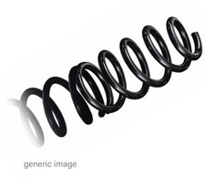 Apec Apec Load Sensing Valve