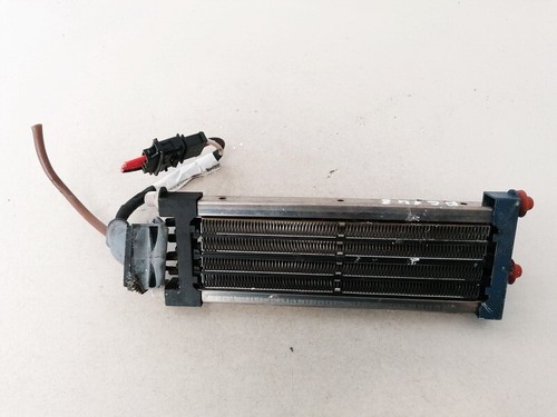 3b0963235 01t317790 electric - 3b0963235,