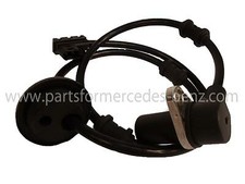 Mercedes E Class (W210)