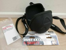 Trend STEALTH/2 AIR STEALTH