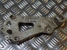 SUZUKI GSXR750H 1987 SLABSIDE