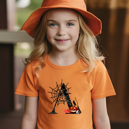 Personalized kids halloween - personalized,