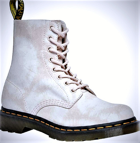 Martens 1460 pascal - 1460,