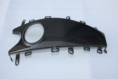 Diavel 1260 1260s reservoir - 1260s, s