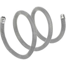 Breil Womens Bracelet Necklace