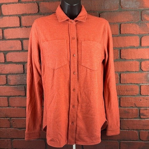 Alpine design shirt - alpine,