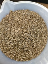 Koi Food 10kg 2mm-High Protein