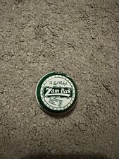 Zam-Buk 🇿🇦 The Real