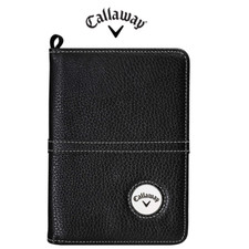 Callaway Golf Premium