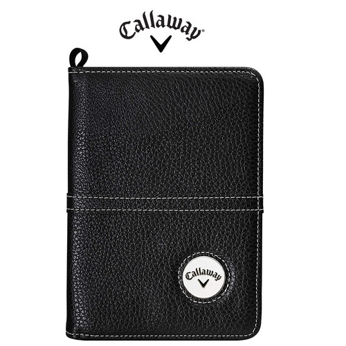 Callaway golf premium - golf,