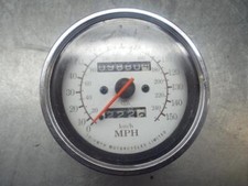 Triumph Speed Triple T 309