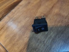 KETRON XD9 VEGA xd3 POWER