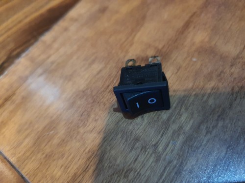 Ketron xd9 vega xd3 power - vega,