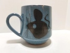 Wellhouse Paignton England