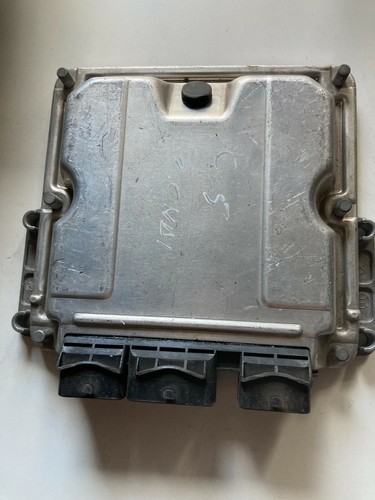 1218 citroen 0 - #1218,