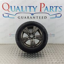 KIA SPORTAGE SL MK3 ALLOY