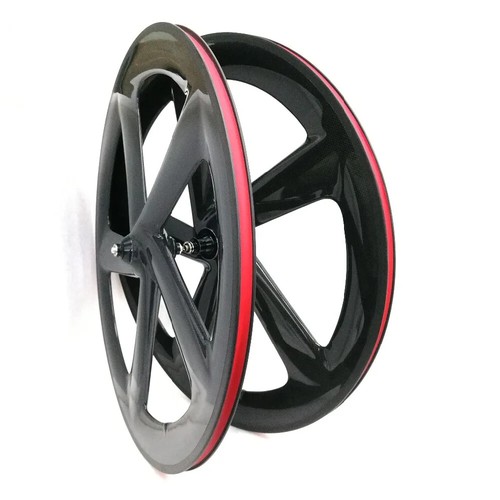 700c spokes wheels road - spokes,