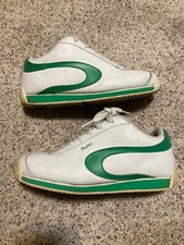 Pre-owned Duff Shoes sz9