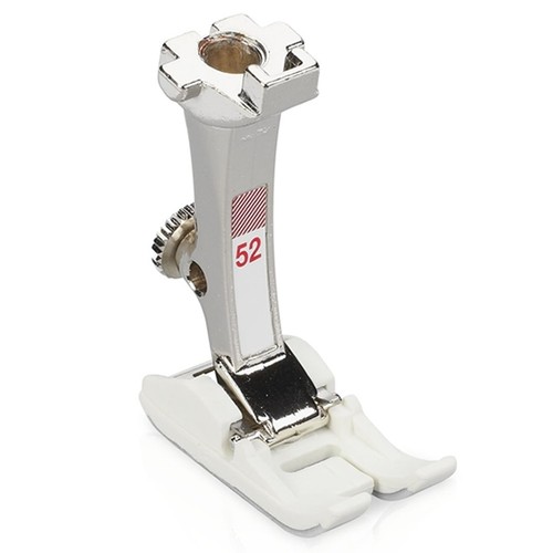Bernina sewing machine - sewing,