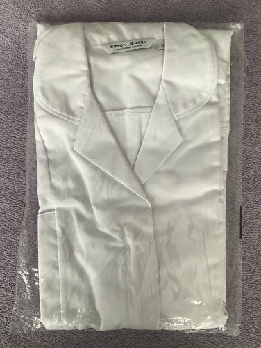 Simon jersey ladies - ladies, healthcare