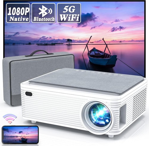Wiselazer projector native - wiselazer,
