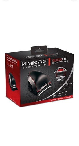Remington cordless hair - remington,