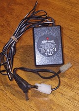 Genuine NIKKO F626 NI-CD MULTI