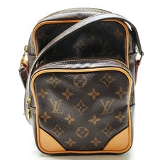 NO TARIFF Louis Vuitton LV