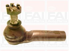 FAI SS470 Tie Rod Track Rod