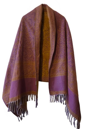 Tibet yak wool - tibet, perfect