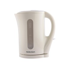 Electric Kettle, Essential