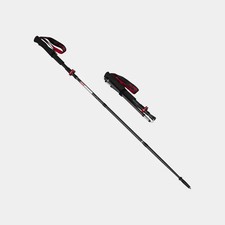 Alpkit Carbon Marathon Ultra