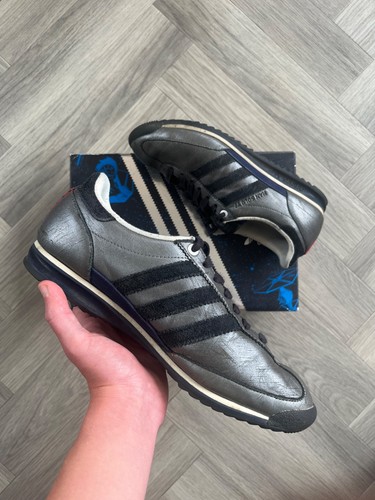 Adidas originals x - adidas,