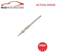 ENGINE GLOW PLUG NGK 91586 FOR
