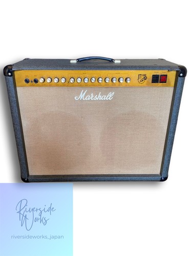 Marshall amp jtm60 jtm622 - jtm60,