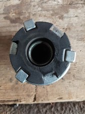 Qualcast Classic 35s Allett