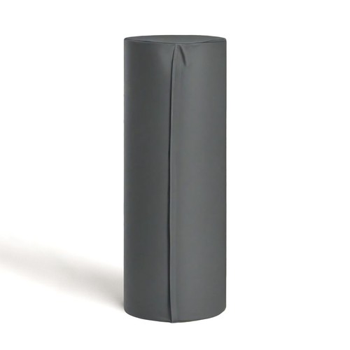 Gas bottle cover for 47kg - for,