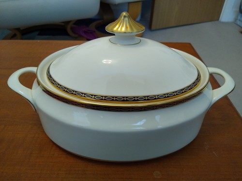 Beautiful minton james - minton, st