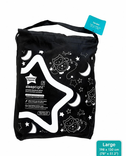 Tommee tippee sleeptight - tippee,