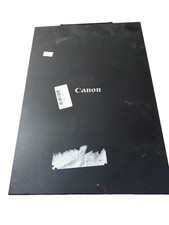 Canon Scan LiDE 300 Colour
