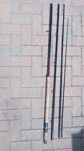 Silstar tradition match 500 - tradition,