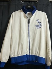 Leeds United Football Club