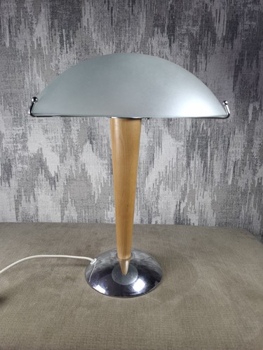 Vintage ikea kvintol table - ikea,