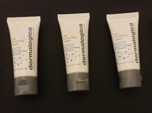 Dermalogica skin smoothing - skin,